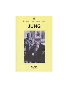 Jung