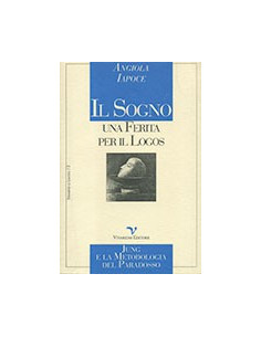 Il Sogno: una Ferita per il Logos