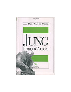 Jung: Fogli d'Album