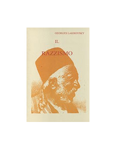 Il Razzismo