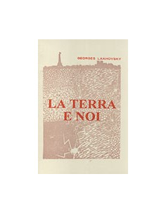 La Terra e Noi
