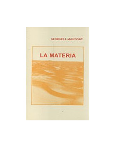 La Materia