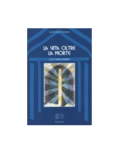 La Vita oltre la morte