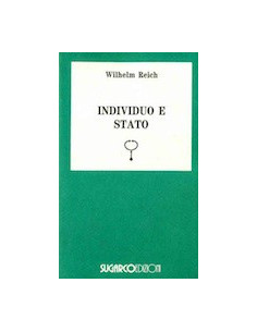 Individuo e Stato