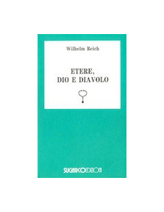 Etere, Dio e Diavolo