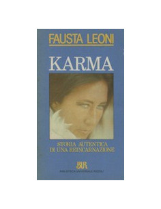 Karma
