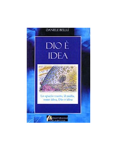 Dio È Idea