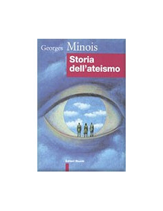Storia dell'Ateismo