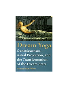 Dream Yoga
