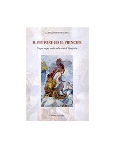 Il Pittore ed il Principe