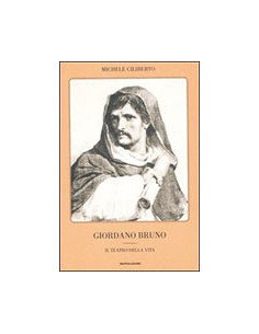 Giordano Bruno