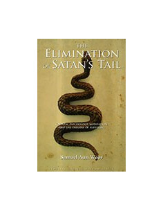 The Elimination of Satan's Tail