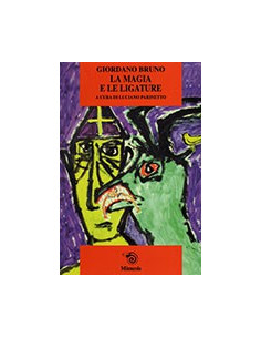 La Magia e le Ligature