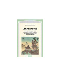 L'Imperatore