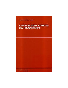 L'Impresa come Ritratto del Rinascimento