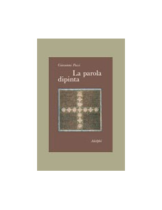 Parola Dipinta (La)