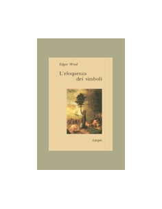 L'eloquenza dei simboli. La 'Tempestà: Commento Sulle Allegorie Poetiche Di