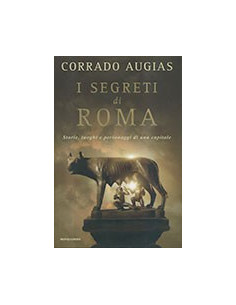 I Segreti di Roma