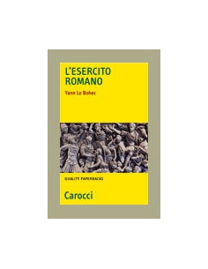 L'Esercito Romano