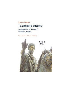 La Cittadella Interiore