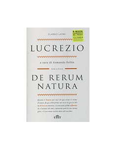 De Rerum Natura