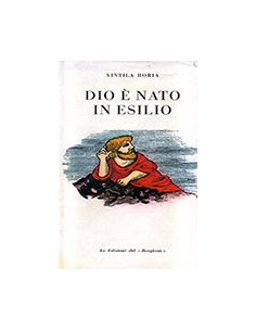 Dio È Nato in Esilio