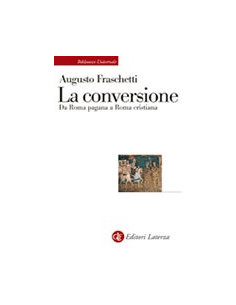 Conversione (La)