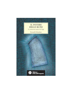Il Potere delle Rune