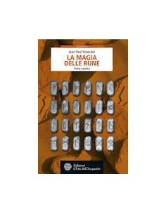 La Magia delle Rune