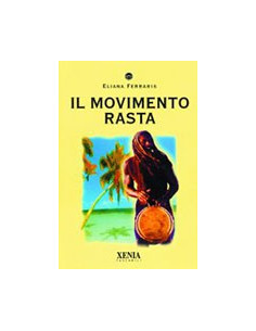 Il Movimento Rasta