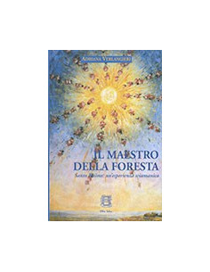 Il Maestro della Foresta