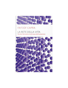 La Rete della Vita