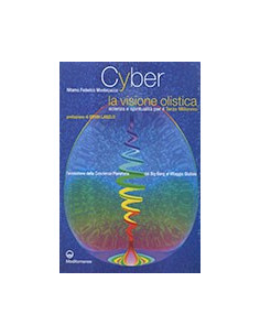 Cyber la Visione Olistica