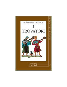 Trovatori (I)