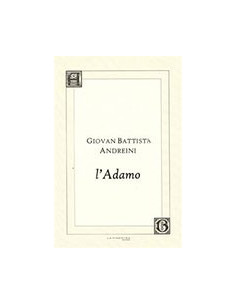 Adamo (L')