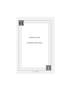 Passaggio Per l'Italia (Il)