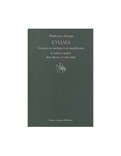 Croyances Antiques et Modernes