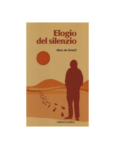 Elogio del Silenzio