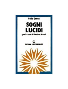 Sogni Lucidi