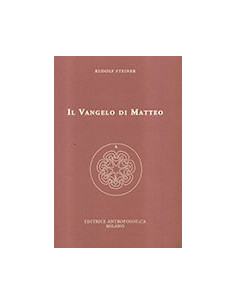 Il Vangelo di Matteo