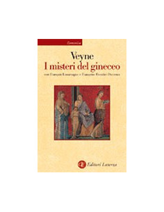 Misteri del Gineceo (I)