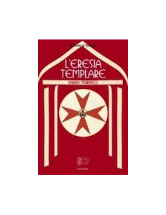 L'Eresia Templare