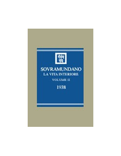 Sovramundano
