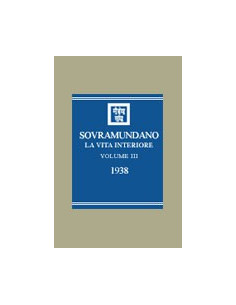 Sovramundano 1938