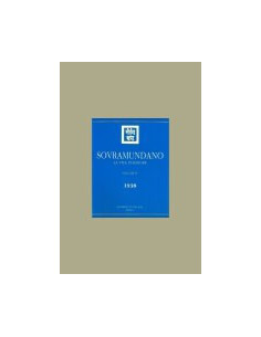Sovramundano 1938