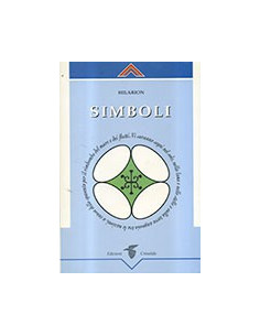 Simboli