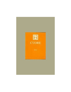 Cuore 1932