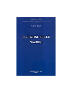 Il Destino delle Nazioni