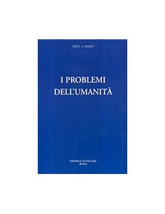 I Problemi dell'Umanità