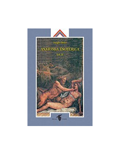 Anatomia Esoterica